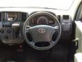 2011 Toyota Liteace Van