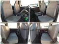 2011 Toyota Liteace Van