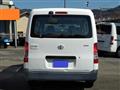 2011 Toyota Liteace Van