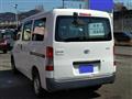 2011 Toyota Liteace Van