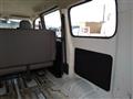 2011 Toyota Liteace Van