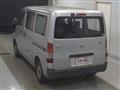 2012 Toyota Liteace Van