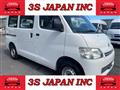 2012 Toyota Liteace Van