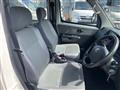 2012 Toyota Liteace Van