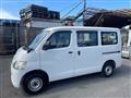 2012 Toyota Liteace Van