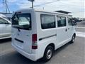 2012 Toyota Liteace Van