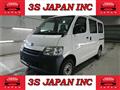 2013 Toyota Liteace Van