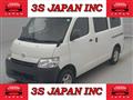 2015 Toyota Liteace Van