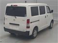 2015 Toyota Liteace Van