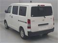 2015 Toyota Liteace Van