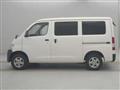2015 Toyota Liteace Van