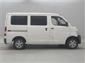 2015 Toyota Liteace Van