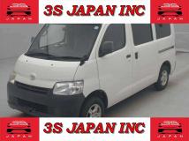 2015 Toyota Liteace Van