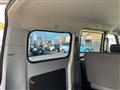 2015 Toyota Liteace Van