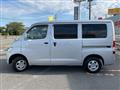2015 Toyota Liteace Van