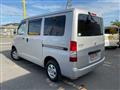 2015 Toyota Liteace Van