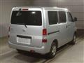 2018 Toyota Liteace Van