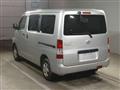 2018 Toyota Liteace Van