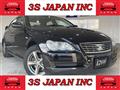 2005 Toyota Mark X