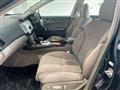 2005 Toyota Mark X