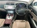 2005 Toyota Mark X
