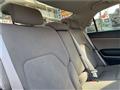 2006 Toyota Mark X