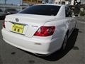 2006 Toyota Mark X