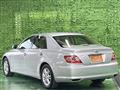 2007 Toyota Mark X