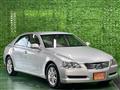 2007 Toyota Mark X