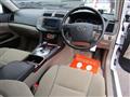 2007 Toyota Mark X