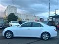 2008 Toyota Mark X