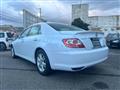2008 Toyota Mark X