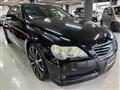 2008 Toyota Mark X
