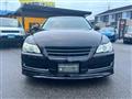 2008 Toyota Mark X