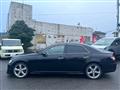 2008 Toyota Mark X