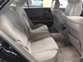 2009 Toyota Mark X