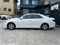 2010 Toyota Mark X