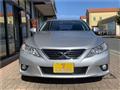 2011 Toyota Mark X