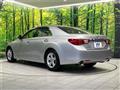 2012 Toyota Mark X
