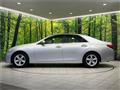2012 Toyota Mark X