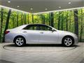 2012 Toyota Mark X