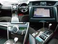 2012 Toyota Mark X