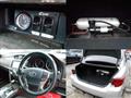 2012 Toyota Mark X
