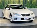 2012 Toyota Mark X