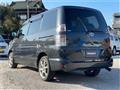 2002 Toyota Noah