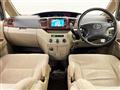 2003 Toyota Noah