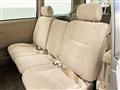 2003 Toyota Noah