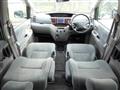 2004 Toyota Noah