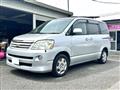 2005 Toyota Noah