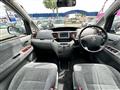 2005 Toyota Noah